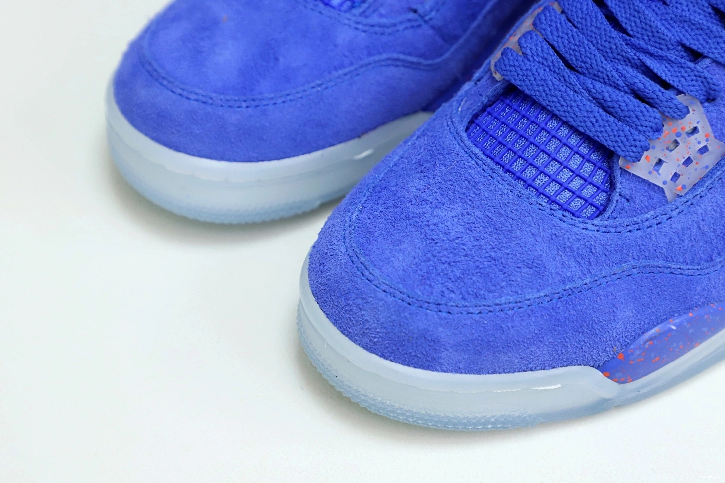 4 Air Jordan Jordan 0926